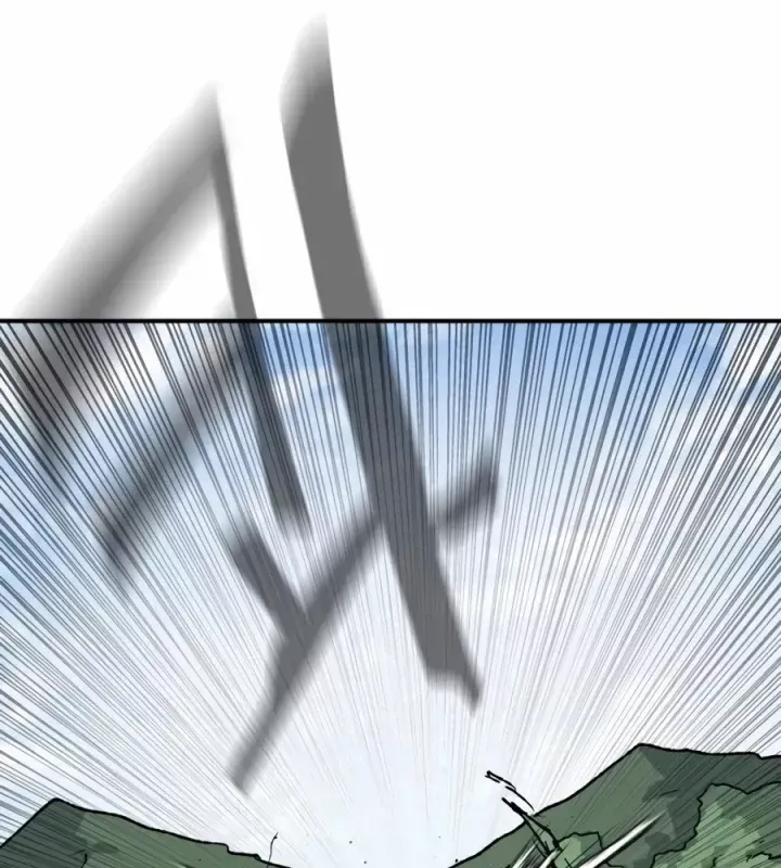 Khô Lâu Sứ Giả [Chap 25-28] — trang 126