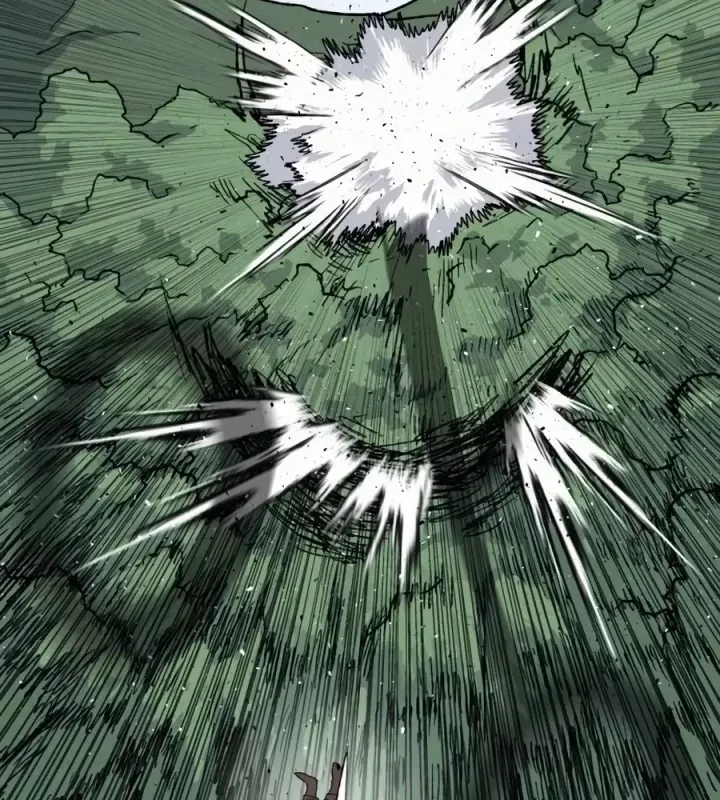 Khô Lâu Sứ Giả [Chap 25-28] — trang 127