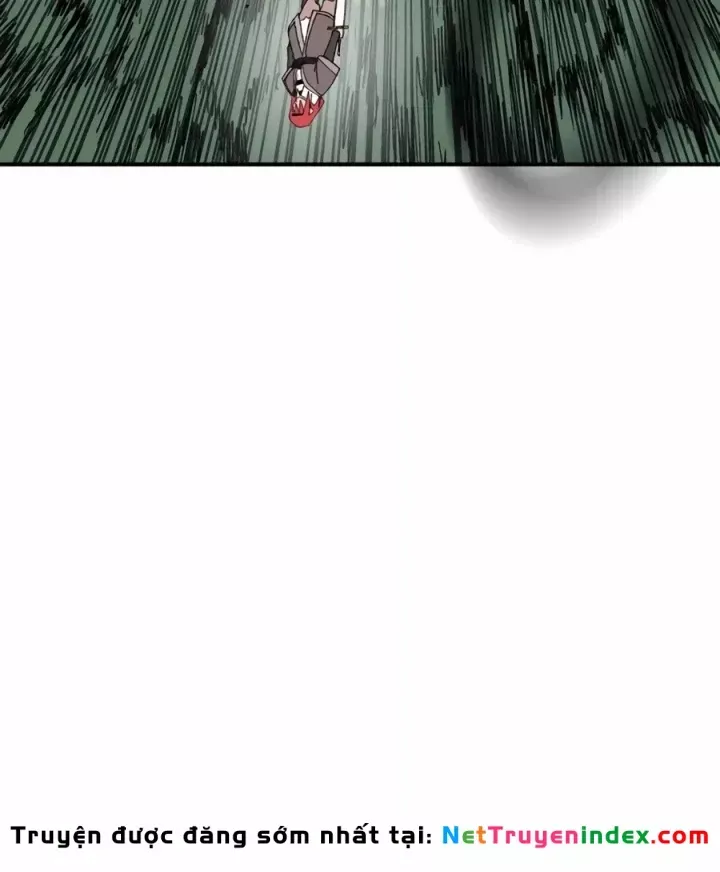 Khô Lâu Sứ Giả [Chap 25-28] — trang 128