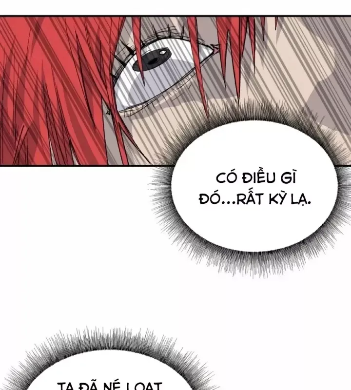 Khô Lâu Sứ Giả [Chap 25-28] — trang 129