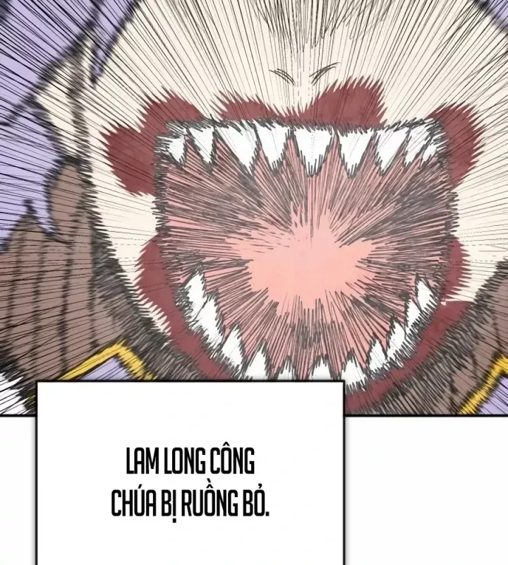 Khô Lâu Sứ Giả [Chap 25-28] — trang 13