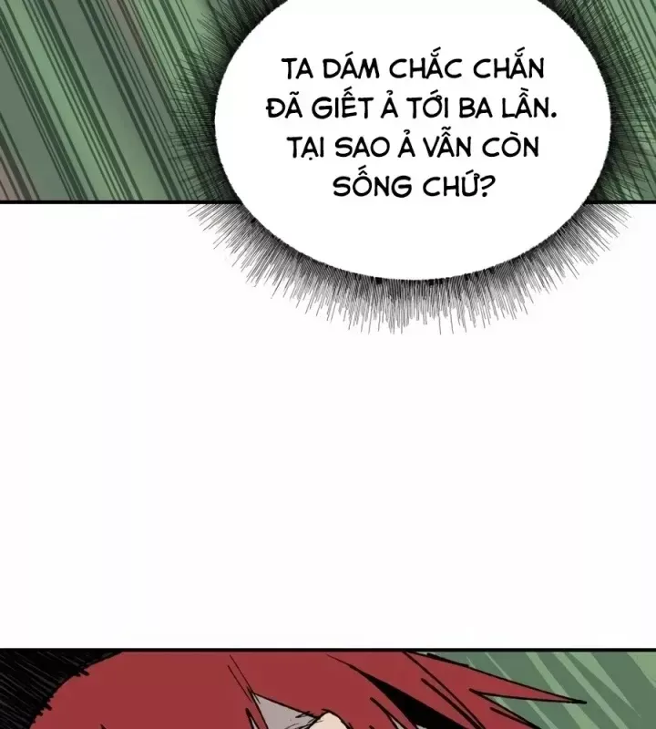 Khô Lâu Sứ Giả [Chap 25-28] — trang 131
