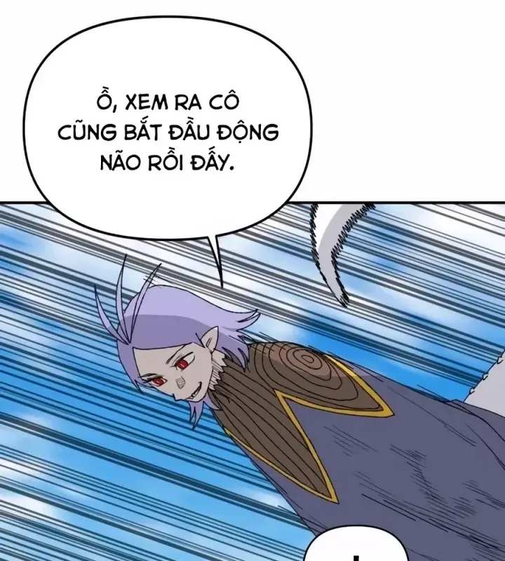 Khô Lâu Sứ Giả [Chap 25-28] — trang 133