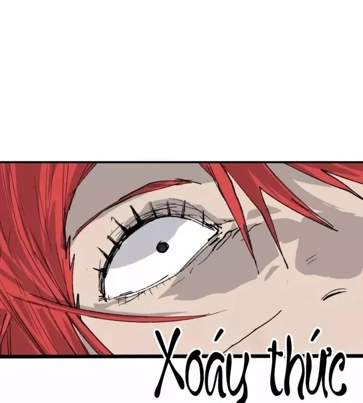 Khô Lâu Sứ Giả [Chap 25-28] — trang 135