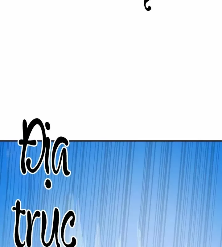 Khô Lâu Sứ Giả [Chap 25-28] — trang 136