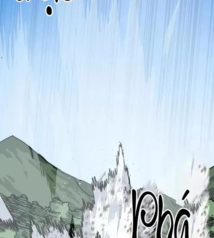 Khô Lâu Sứ Giả [Chap 25-28] — trang 137