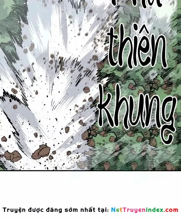 Khô Lâu Sứ Giả [Chap 25-28] — trang 138