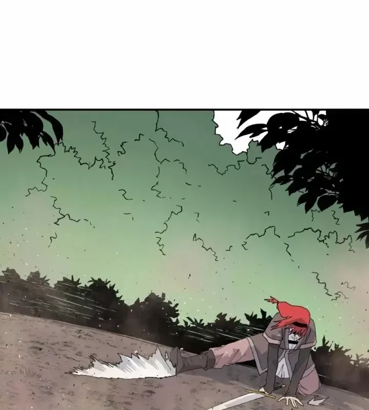 Khô Lâu Sứ Giả [Chap 25-28] — trang 139