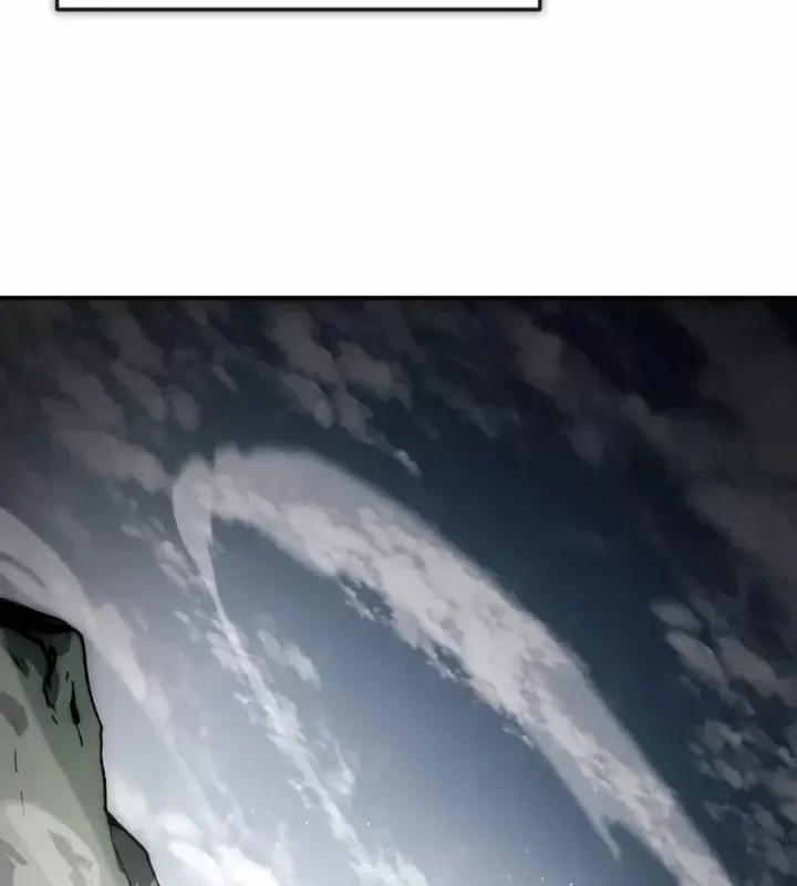 Khô Lâu Sứ Giả [Chap 25-28] — trang 14