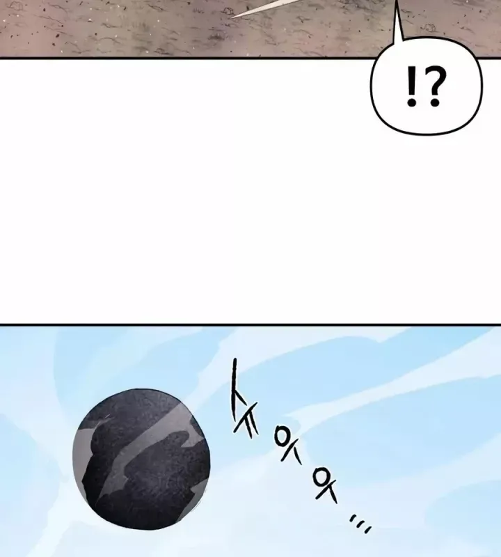 Khô Lâu Sứ Giả [Chap 25-28] — trang 140