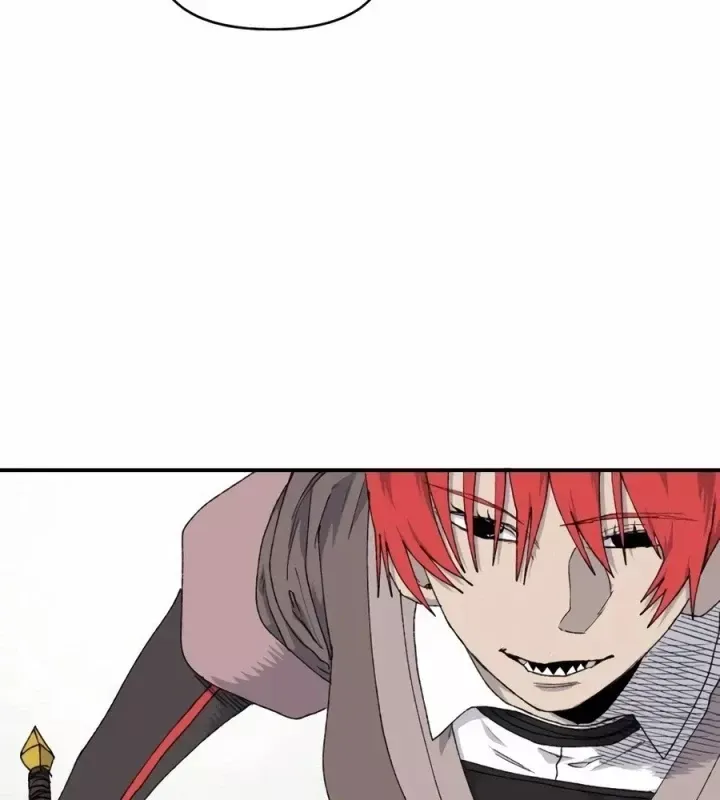 Khô Lâu Sứ Giả [Chap 25-28] — trang 142