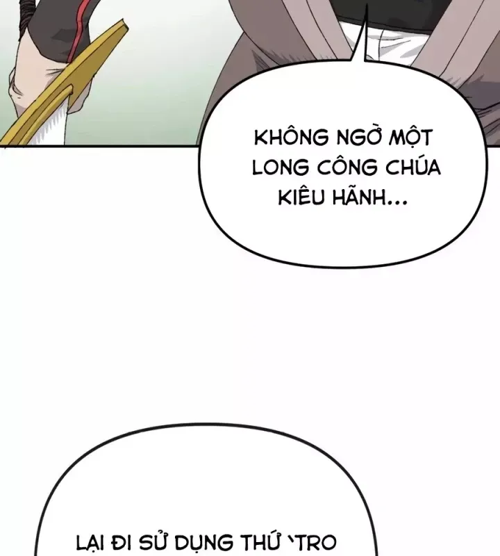 Khô Lâu Sứ Giả [Chap 25-28] — trang 143
