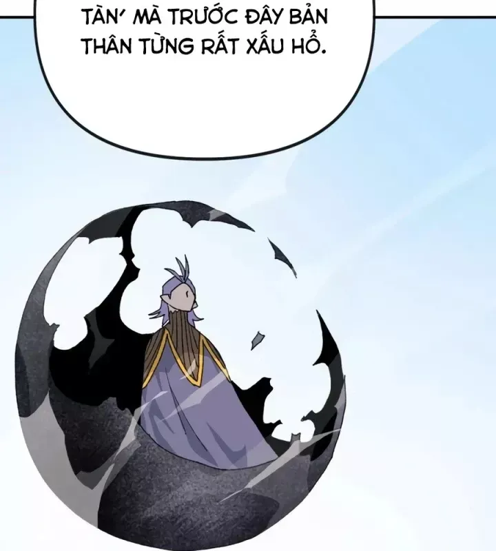 Khô Lâu Sứ Giả [Chap 25-28] — trang 144