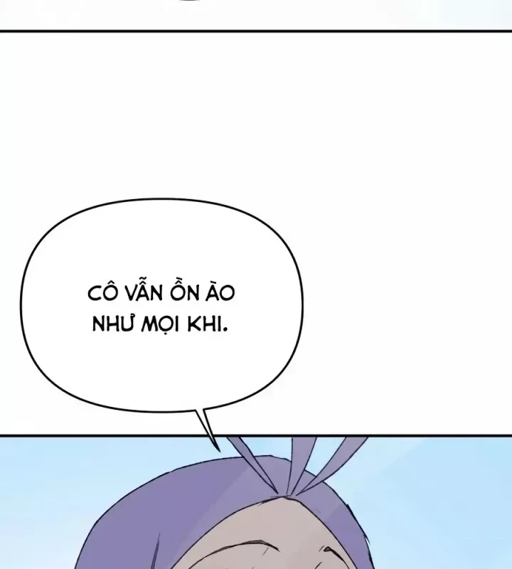 Khô Lâu Sứ Giả [Chap 25-28] — trang 145