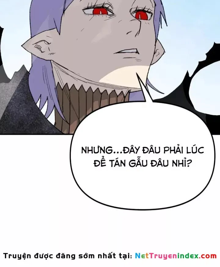 Khô Lâu Sứ Giả [Chap 25-28] — trang 146