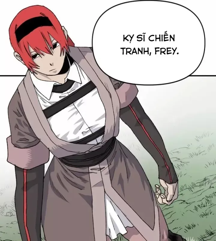 Khô Lâu Sứ Giả [Chap 25-28] — trang 148