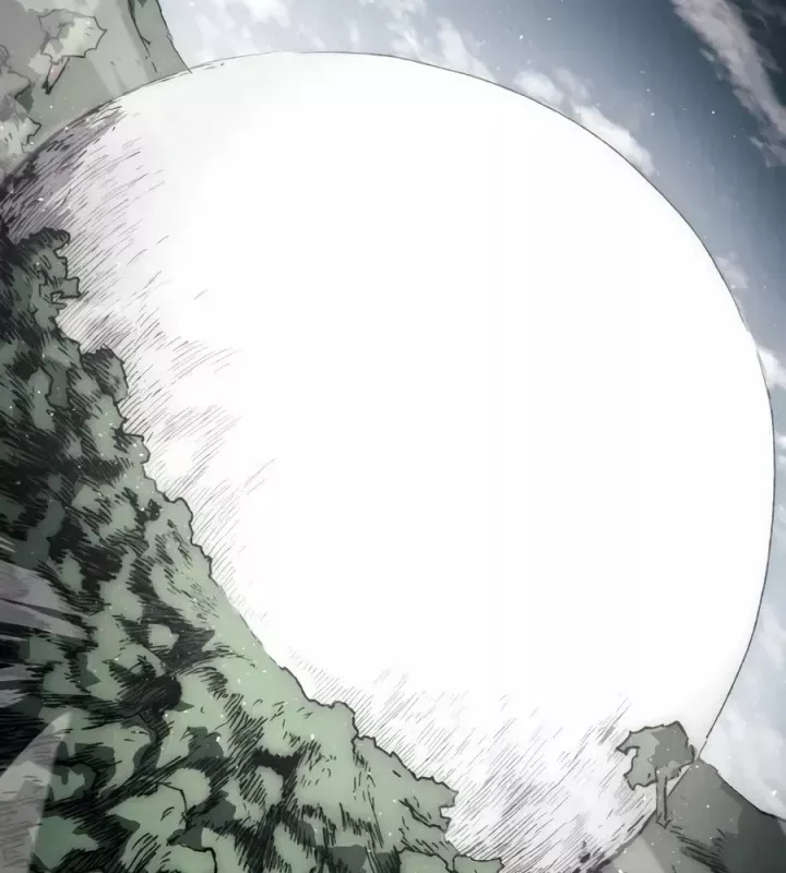 Khô Lâu Sứ Giả [Chap 25-28] — trang 15