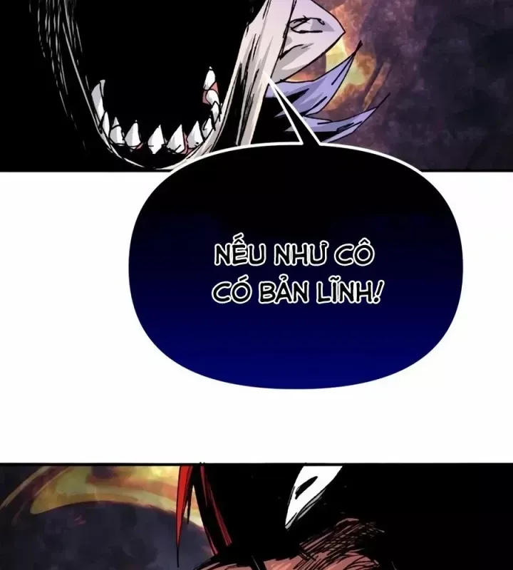 Khô Lâu Sứ Giả [Chap 25-28] — trang 152