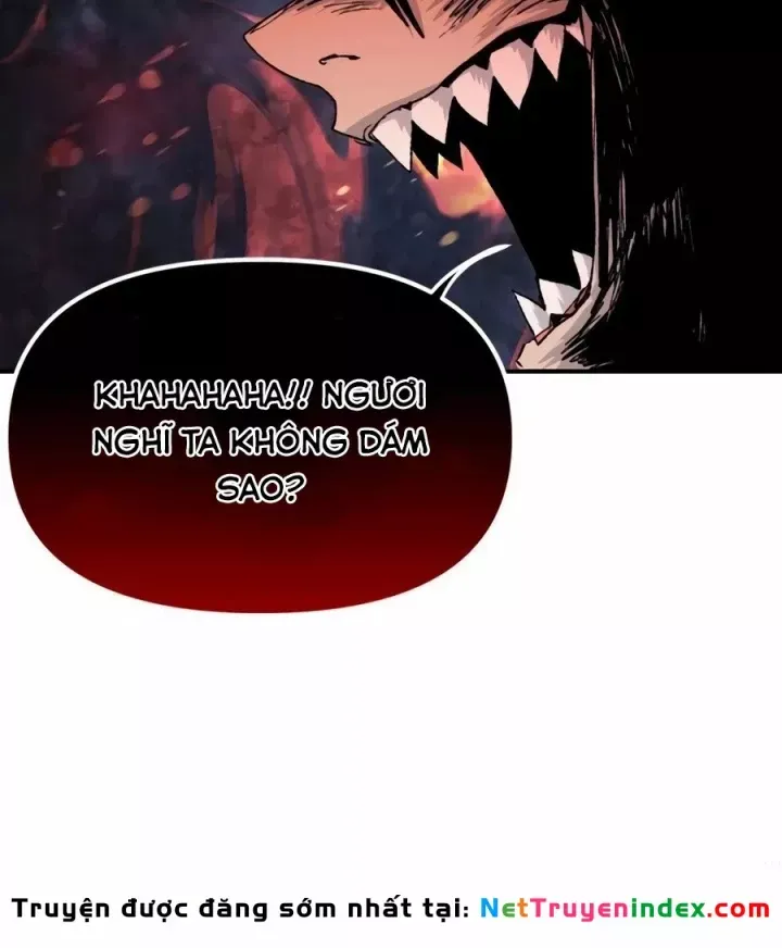 Khô Lâu Sứ Giả [Chap 25-28] — trang 153