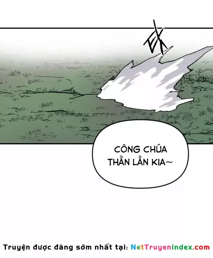 Khô Lâu Sứ Giả [Chap 25-28] — trang 154