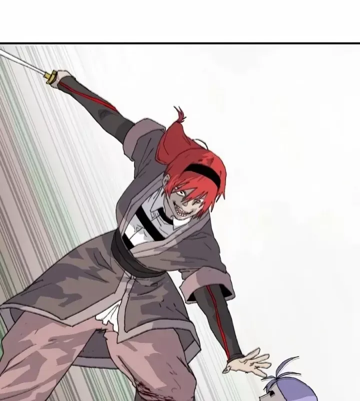 Khô Lâu Sứ Giả [Chap 25-28] — trang 155