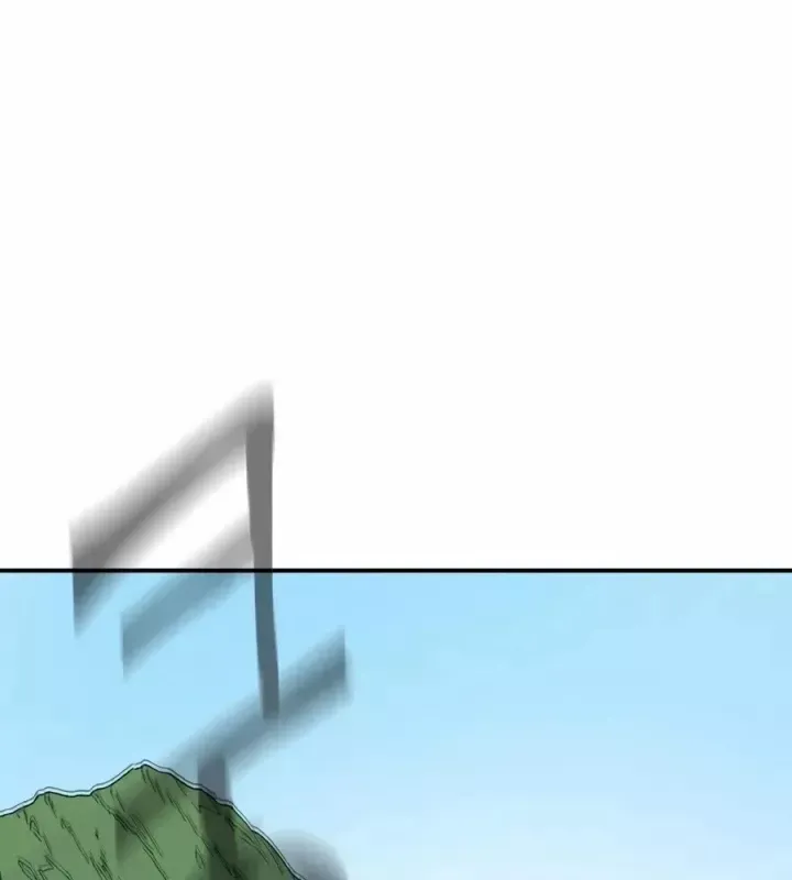 Khô Lâu Sứ Giả [Chap 25-28] — trang 157