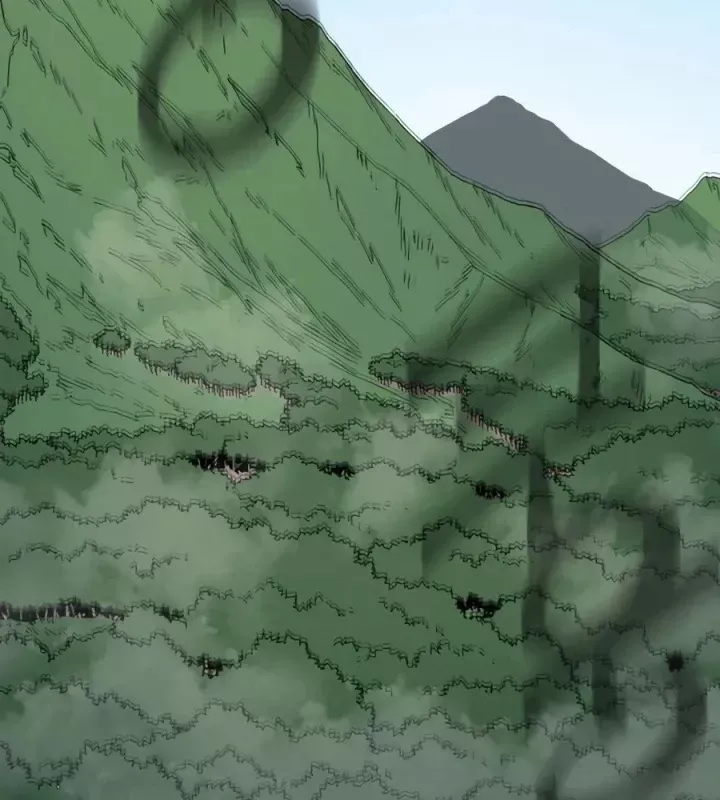 Khô Lâu Sứ Giả [Chap 25-28] — trang 158