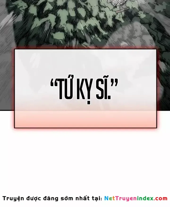 Khô Lâu Sứ Giả [Chap 25-28] — trang 16