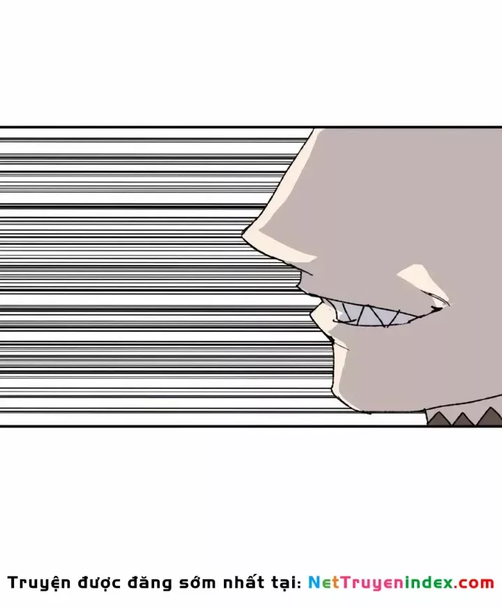 Khô Lâu Sứ Giả [Chap 25-28] — trang 160