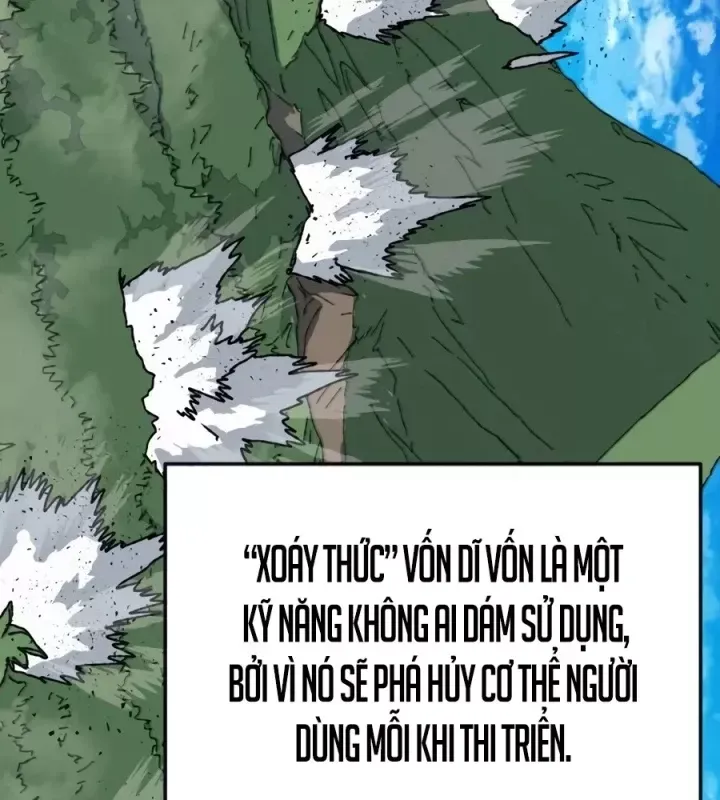 Khô Lâu Sứ Giả [Chap 25-28] — trang 162