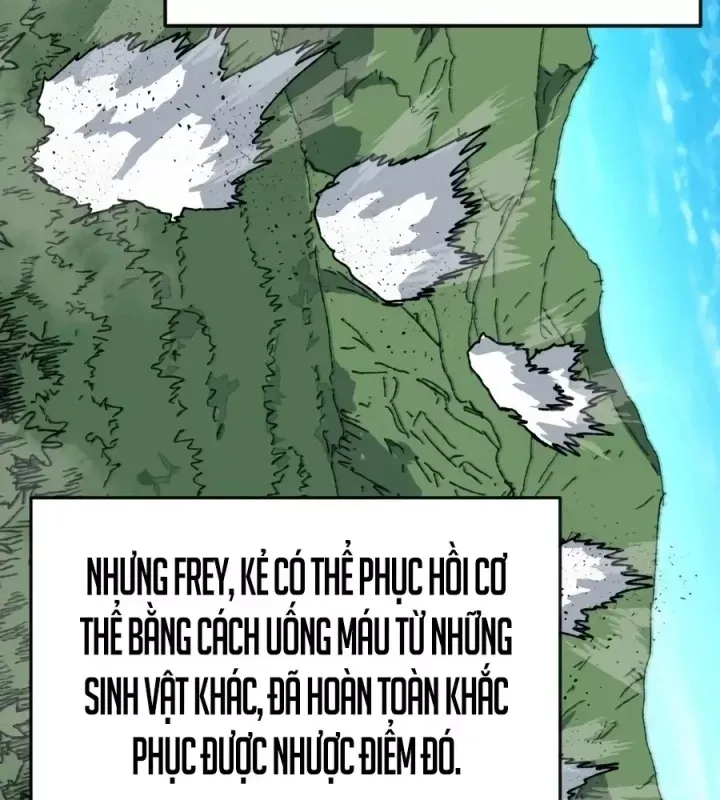 Khô Lâu Sứ Giả [Chap 25-28] — trang 163