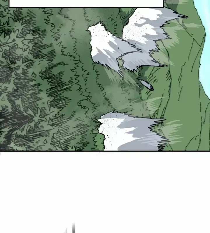 Khô Lâu Sứ Giả [Chap 25-28] — trang 164