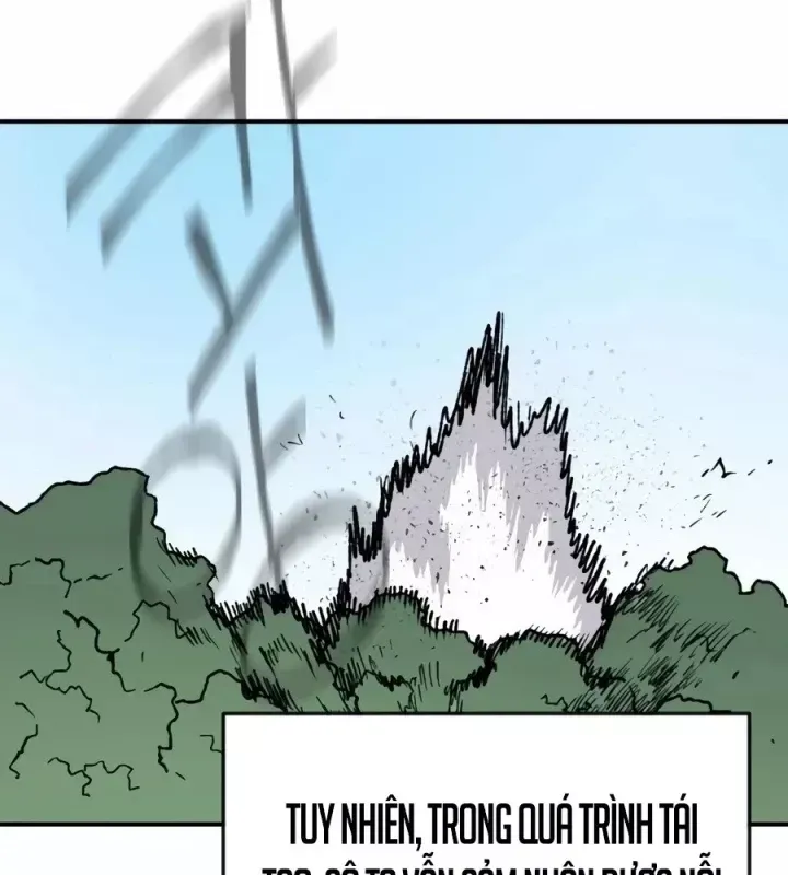 Khô Lâu Sứ Giả [Chap 25-28] — trang 165