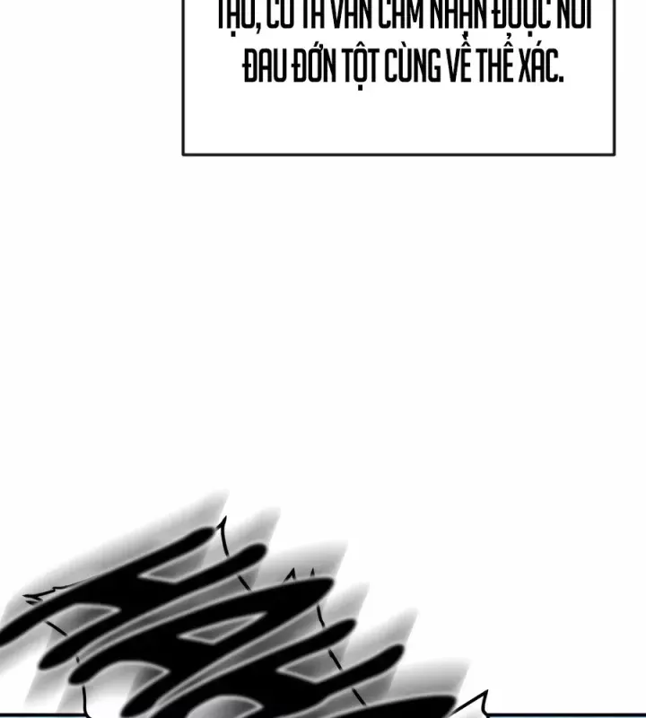 Khô Lâu Sứ Giả [Chap 25-28] — trang 166