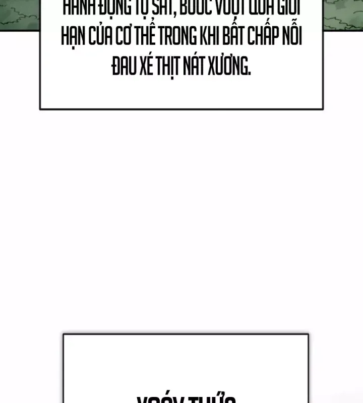 Khô Lâu Sứ Giả [Chap 25-28] — trang 169