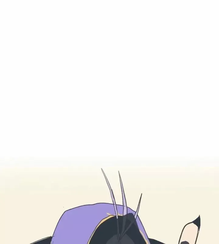 Khô Lâu Sứ Giả [Chap 25-28] — trang 17