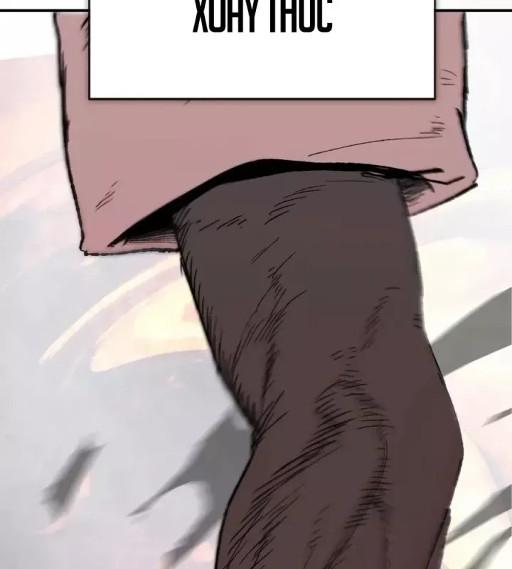 Khô Lâu Sứ Giả [Chap 25-28] — trang 170