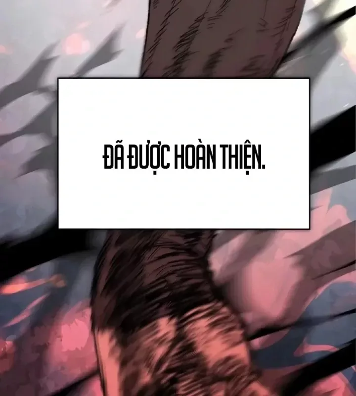 Khô Lâu Sứ Giả [Chap 25-28] — trang 171