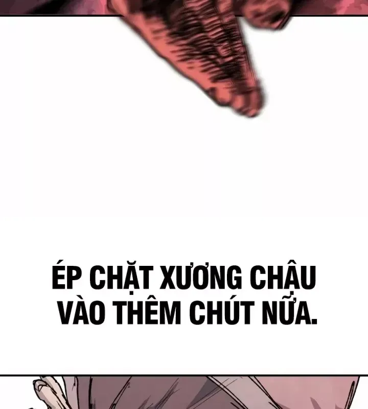 Khô Lâu Sứ Giả [Chap 25-28] — trang 172