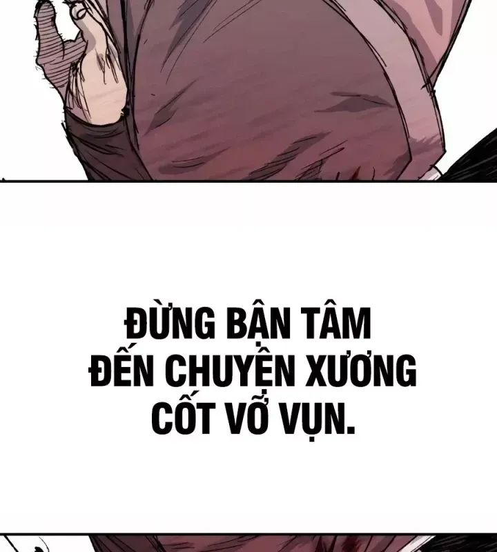 Khô Lâu Sứ Giả [Chap 25-28] — trang 173