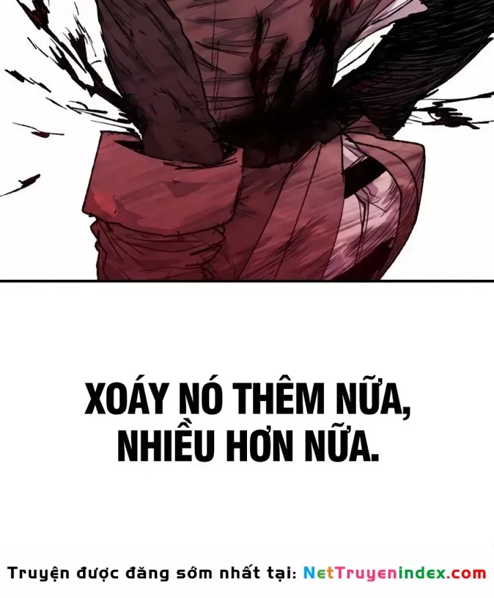 Khô Lâu Sứ Giả [Chap 25-28] — trang 174