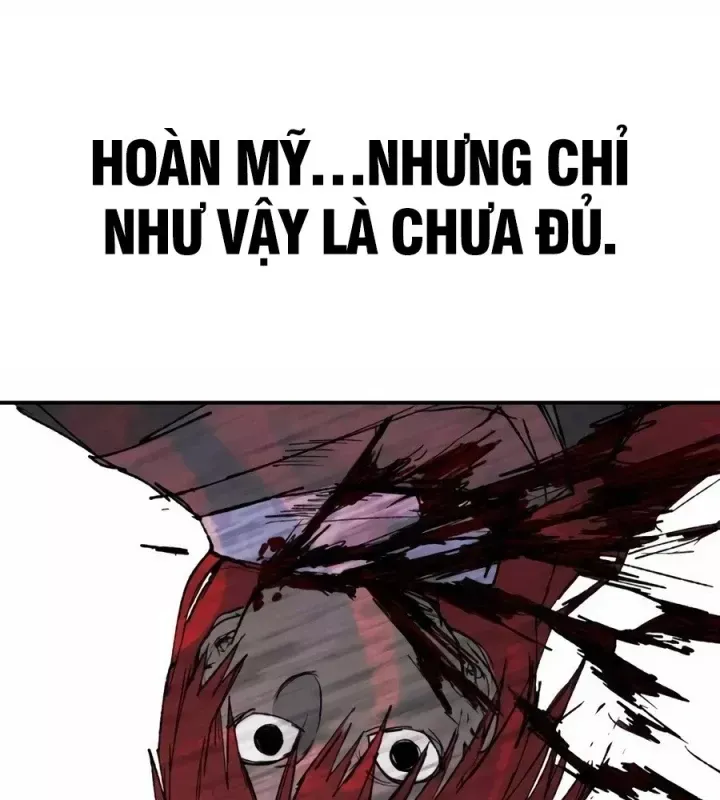 Khô Lâu Sứ Giả [Chap 25-28] — trang 176