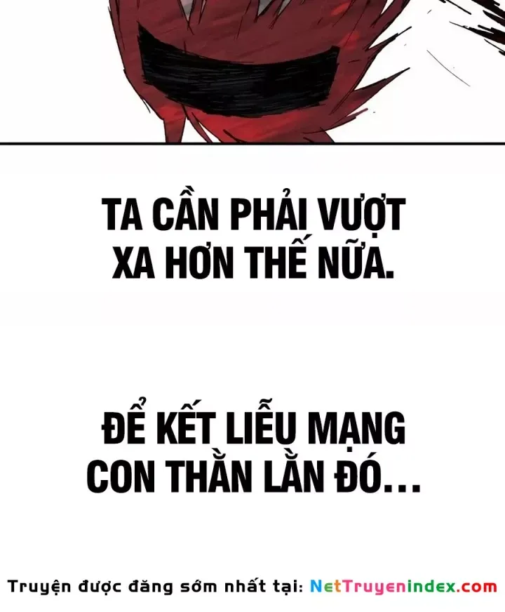 Khô Lâu Sứ Giả [Chap 25-28] — trang 177