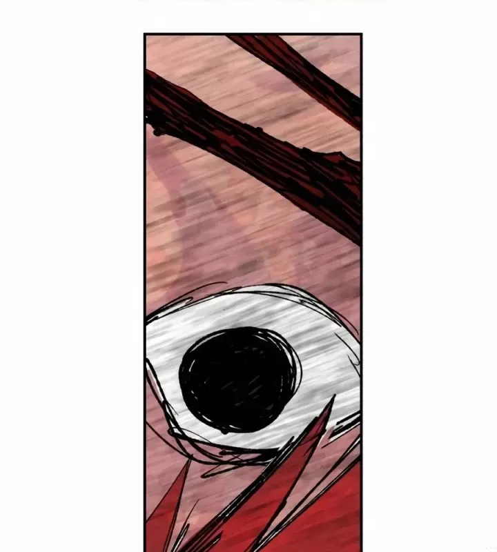 Khô Lâu Sứ Giả [Chap 25-28] — trang 178