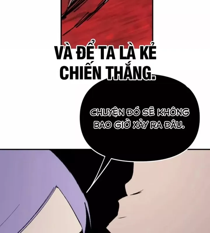 Khô Lâu Sứ Giả [Chap 25-28] — trang 179