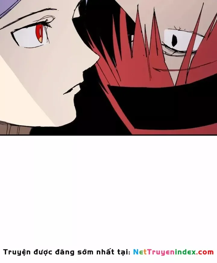 Khô Lâu Sứ Giả [Chap 25-28] — trang 180