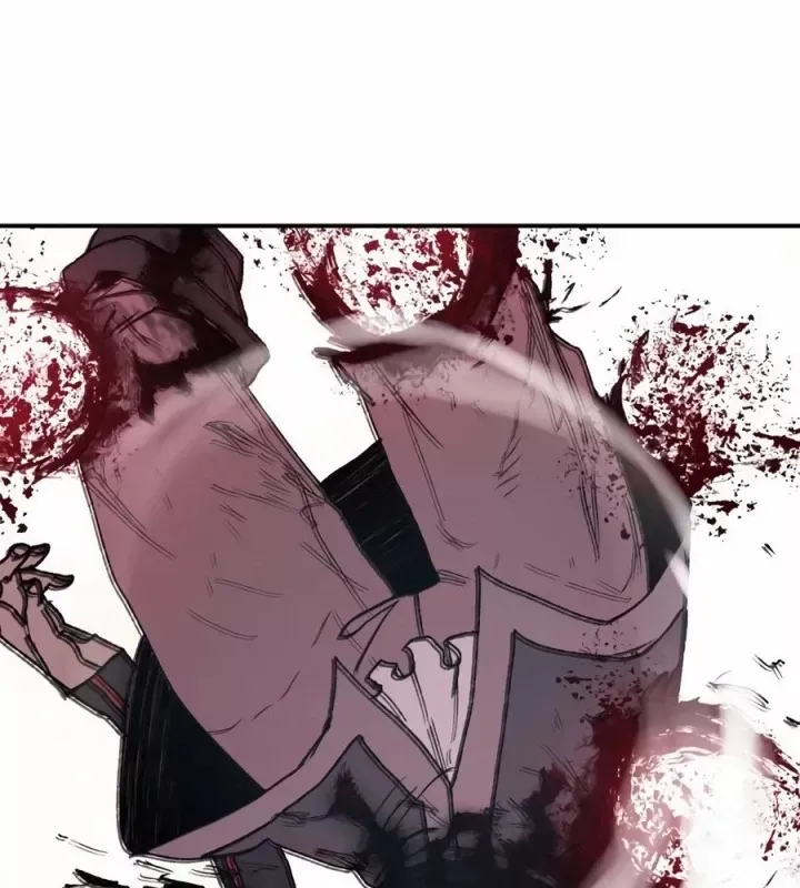 Khô Lâu Sứ Giả [Chap 25-28] — trang 182