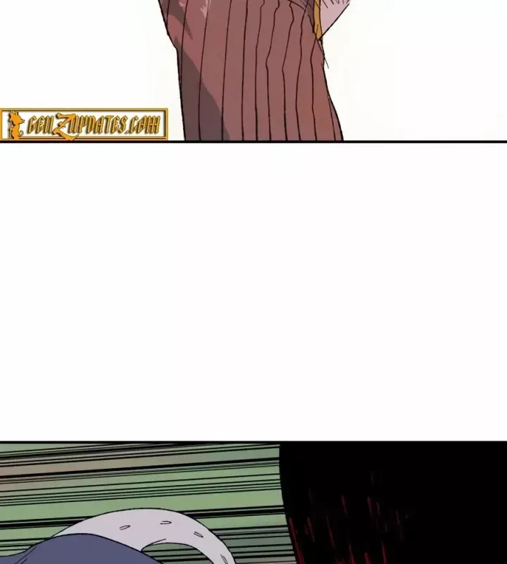 Khô Lâu Sứ Giả [Chap 25-28] — trang 184