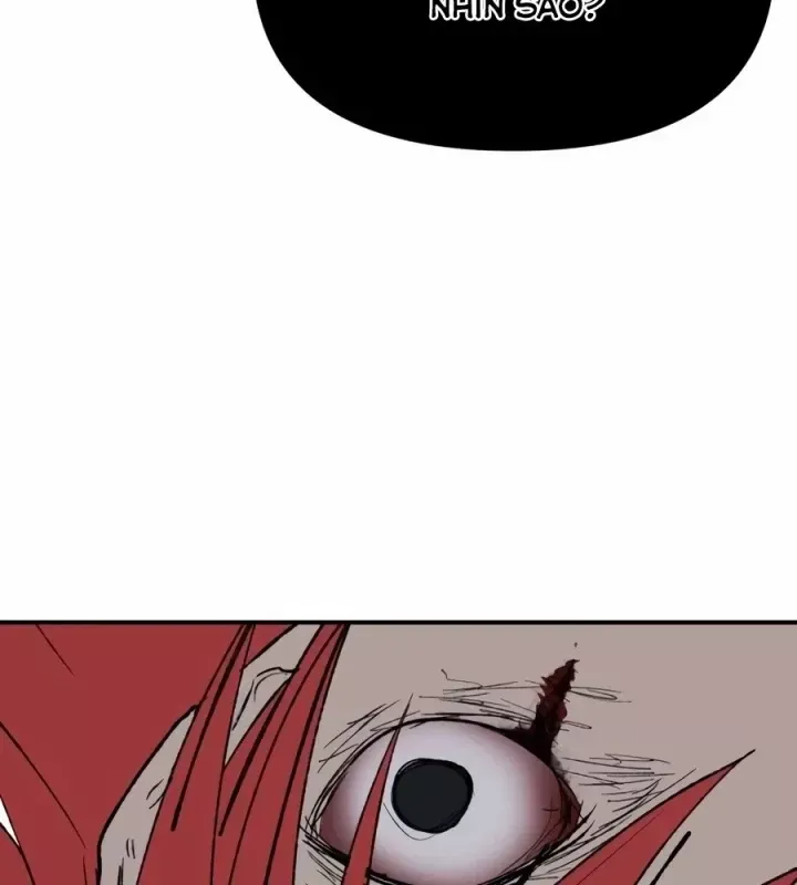 Khô Lâu Sứ Giả [Chap 25-28] — trang 187