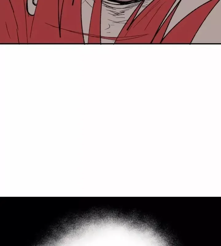 Khô Lâu Sứ Giả [Chap 25-28] — trang 188